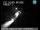Webcam in Redding, California, 35.7 km