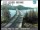 Webcam in Redding, Californie, 169.3 km