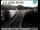 Webcam in Redding, California, 169.3 km
