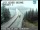 Webcam in Redding, California, 60.1 mi away