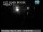 Webcam in Redding, California, 1.9 mi away
