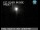 Webcam in Redding, Kalifornien, 10.9 km entfernt