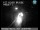 Webcam in Redding, California, 23.9 mi away