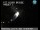 Webcam in Redding, California, 58.5 mi away