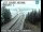 Webcam in Redding, California, 44.3 mi away