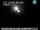 Webcam in Redding, California, 25.3 mi away