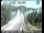 Webcam in Redding, California, 13.8 mi away