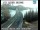 Webcam in Redding, California, 40.3 mi away