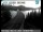 Webcam in Redding, California, 13.7 mi away