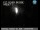 Webcam in Redding, California, 44.3 mi away