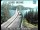 Webcam in Redding, California, 60.7 mi away