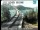 Webcam in Redding, California, 10.9 km