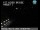 Webcam in Redding, Kalifornien, 155.3 km entfernt