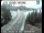 Webcam in Redding, California, 31.1 mi away