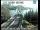 Webcam in Redding, California, 57.6 mi away