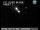 Webcam in Redding, California, 65.3 mi away