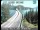 Webcam in Redding, Kalifornien, 68.6 km entfernt