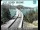 Webcam in Redding, California, 0.1 mi away