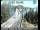 Webcam in Redding, California, 80.5 km