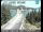 Webcam in Redding, Kalifornien, 32.2 km entfernt