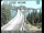 Webcam in Redding, Kalifornien, 10.9 km entfernt