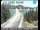 Webcam in Redding, California, 155.8 km