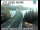 Webcam in Redding, Kalifornien, 65.6 km entfernt