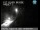 Webcam in Redding, California, 51.4 km