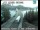Webcam in Redding, California, 60.1 mi away