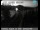 Webcam in Redding, California, 59.7 mi away