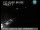Webcam in Redding, Kalifornien, 104.6 km entfernt