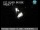 Webcam in Redding, California, 58.5 mi away