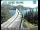 Webcam in Redding, California, 29.1 mi away