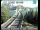Webcam in Redding, California, 155.3 km