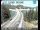 Webcam in Redding, California, 35.8 km