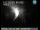 Webcam in Redding, California, 57.6 mi away