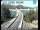 Webcam in Redding, California, 32.2 km
