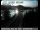 Webcam in Redding, California, 56.7 mi away