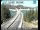 Webcam in Redding, Californie, 39 km