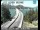 Webcam in Redding, California, 45.9 mi away