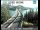 Webcam in Redding, California, 58.5 mi away