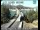 Webcam in Redding, Kalifornien, 61.9 km entfernt