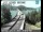 Webcam in Redding, California, 29.1 mi away