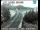 Webcam in Redding, California, 21.5 mi away