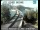 Webcam in Redding, California, 19.8 mi away