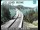 Webcam in Redding, California, 56.7 mi away