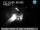 Webcam in Redding, California, 44.3 mi away