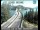 Webcam in Redding, Californien, 151.6 km