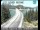Webcam in Redding, California, 18.1 mi away