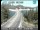 Webcam in Redding, Kalifornien, 155.3 km entfernt